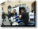 2012-04-29-ATTON-MOTOS-ROSE-ESPOIR-037-IF.jpg